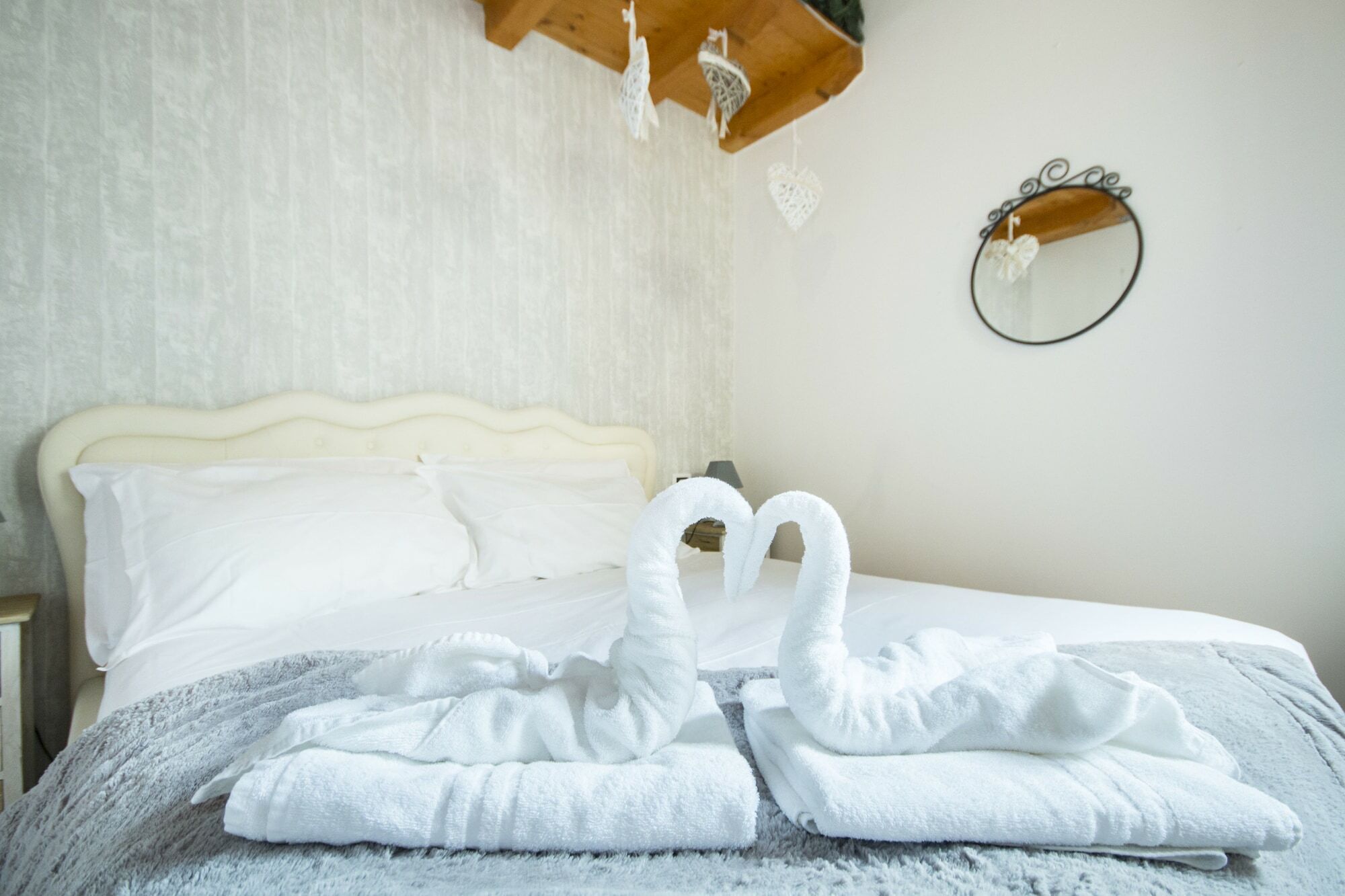 Soleluna Apartments - By Relais Di Giada Lake Como Exterior photo