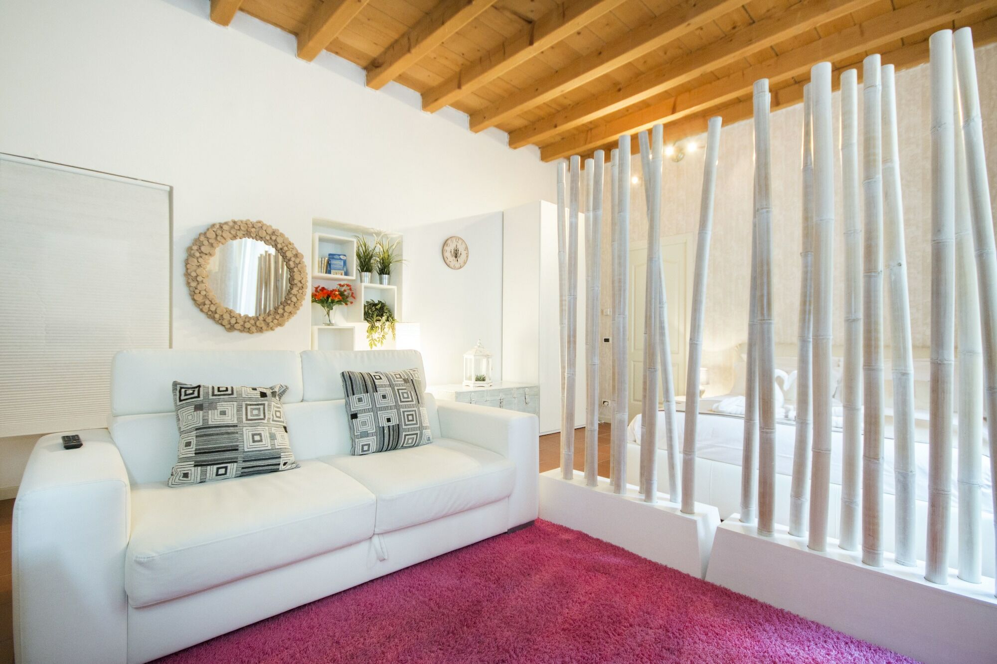 Soleluna Apartments - By Relais Di Giada Lake Como Exterior photo